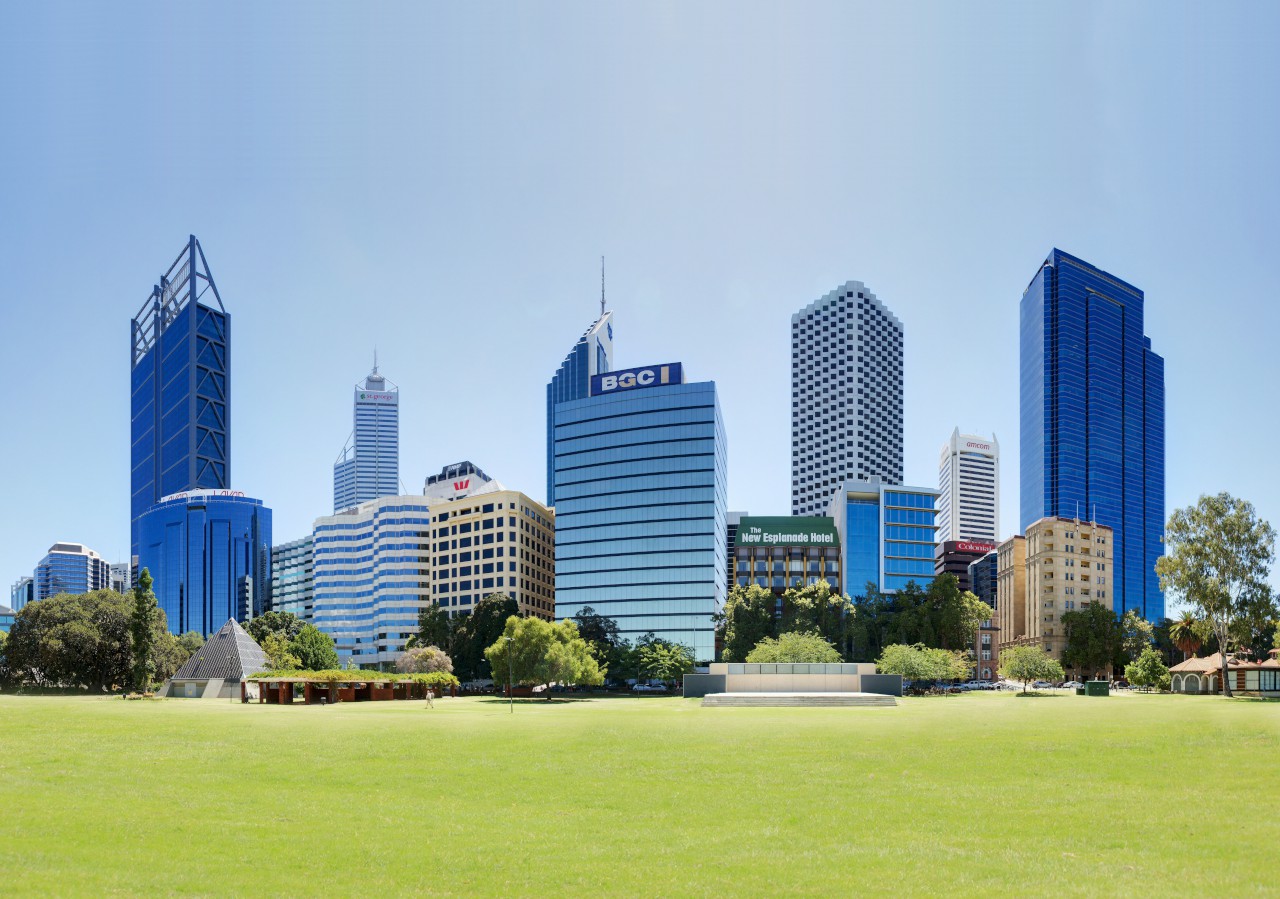 Perth Image 5