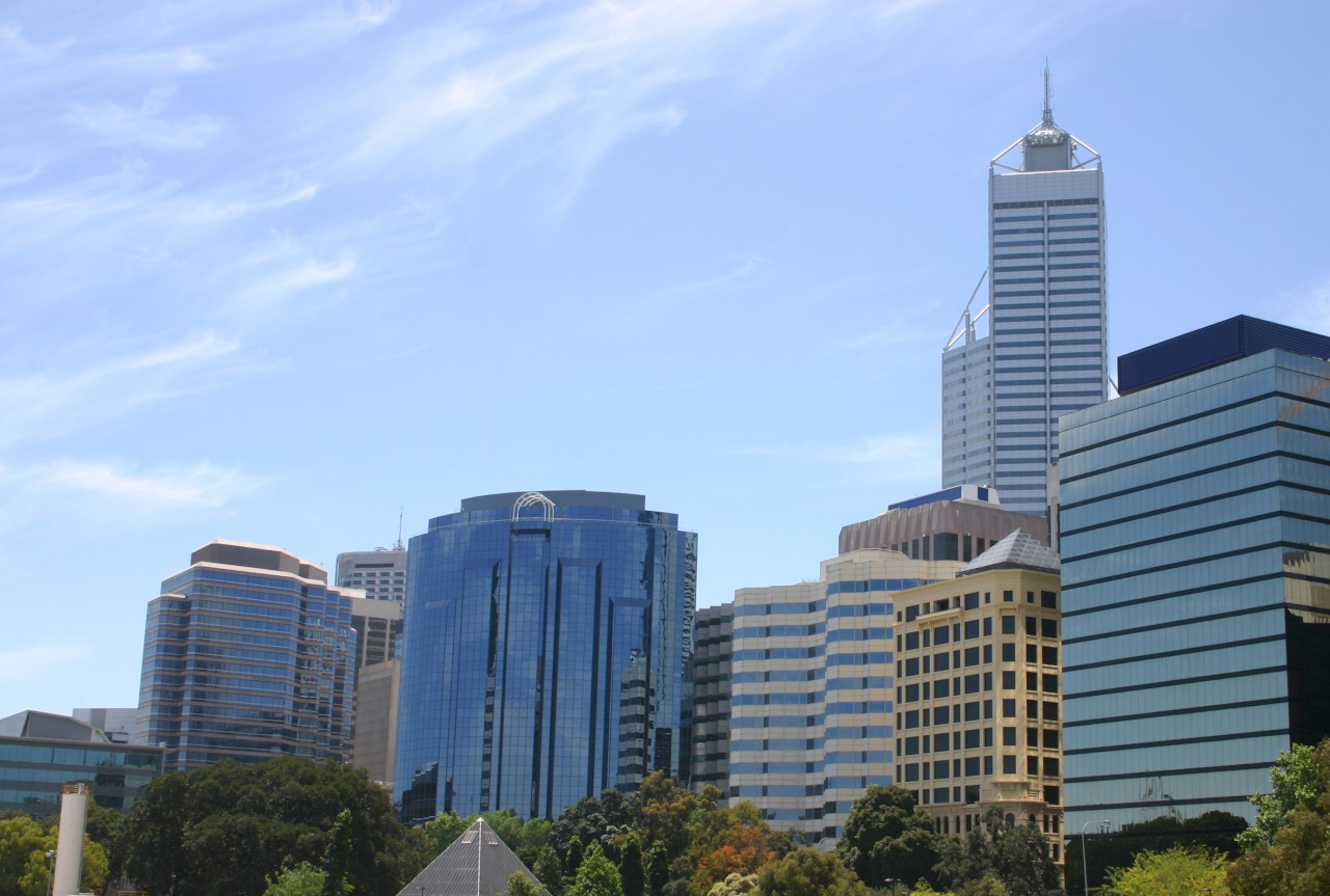 Perth Image 7
