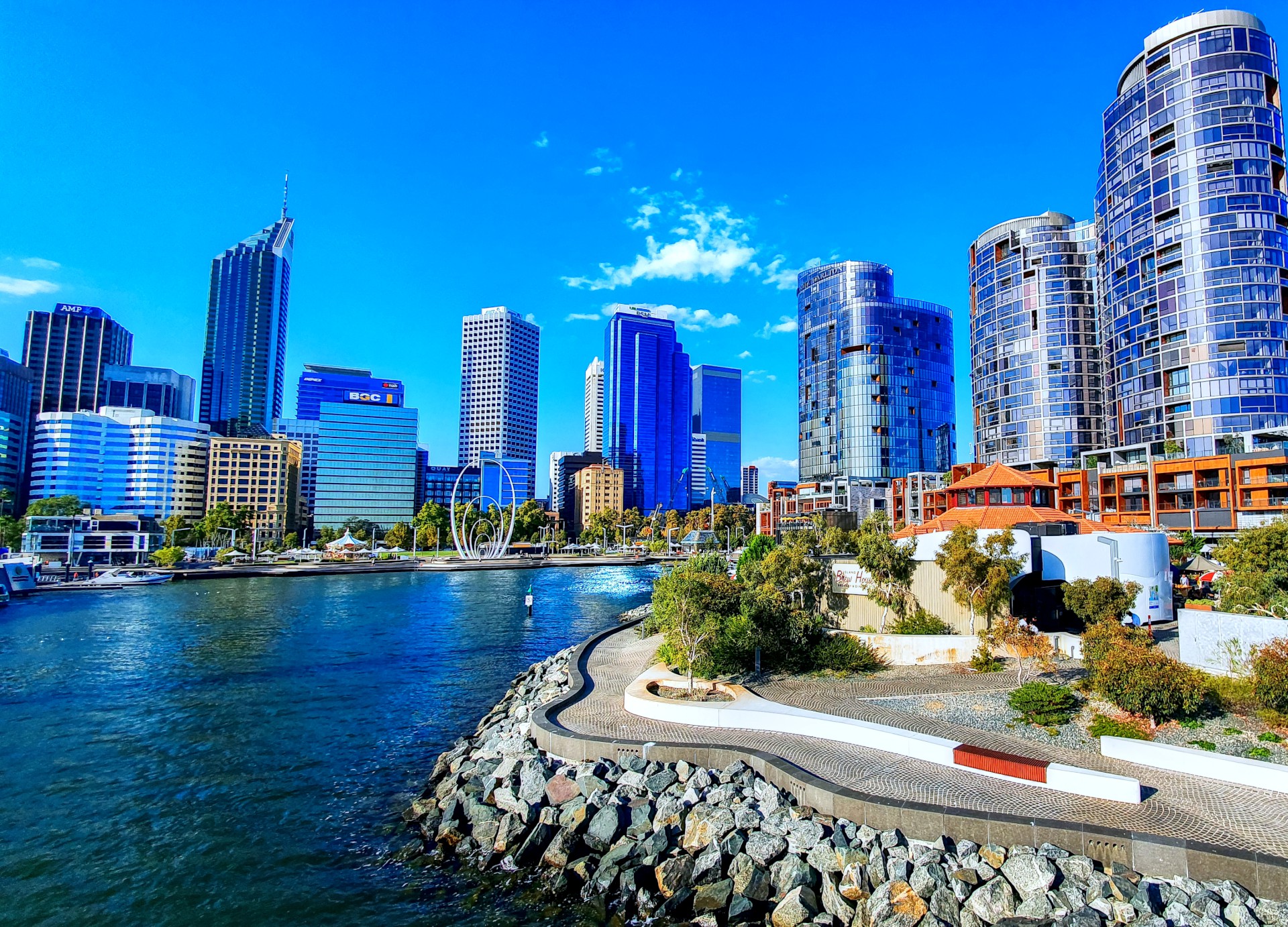 Perth Image 7