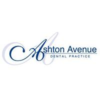 Ashton Avenue Dental Practice Logo