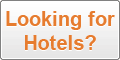 Perth Hotel Search