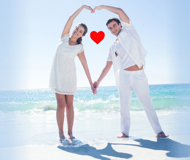 18-35 Dating for Perth Western Australia visit MakeaHeart.com.com