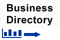 Perth Business Directory