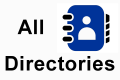 Perth All Directories