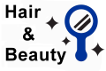 Perth Hair and Beauty Directory
