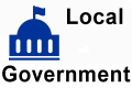 Perth Local Government Information