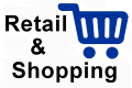 Perth Retail and Shopping Directory