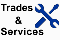 Perth Trades and Services Directory