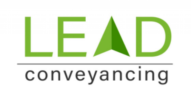 LEAD Conveyancing Perth