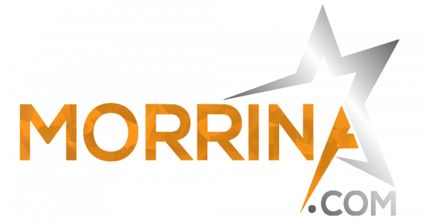 Morrina Australia Pty Ltd